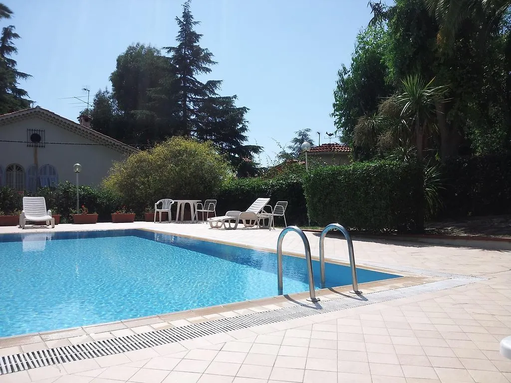 Appartamento Sanremo Italy